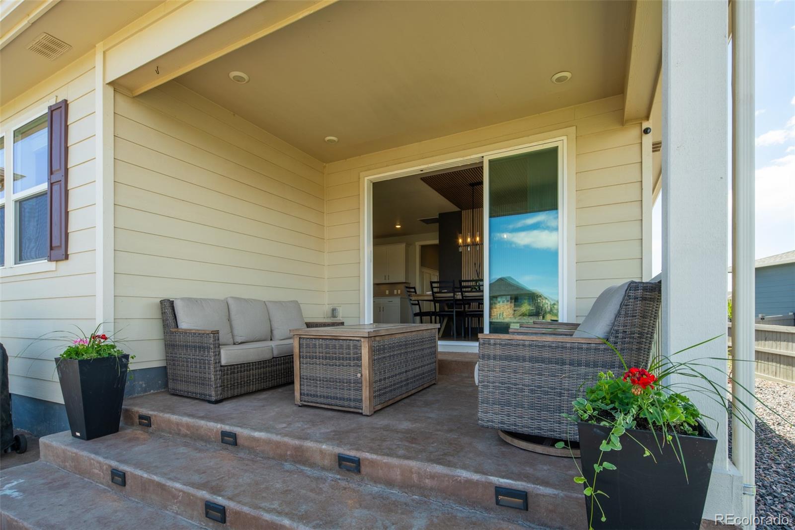 MLS Image #29 for 1671  rivergate way,berthoud, Colorado