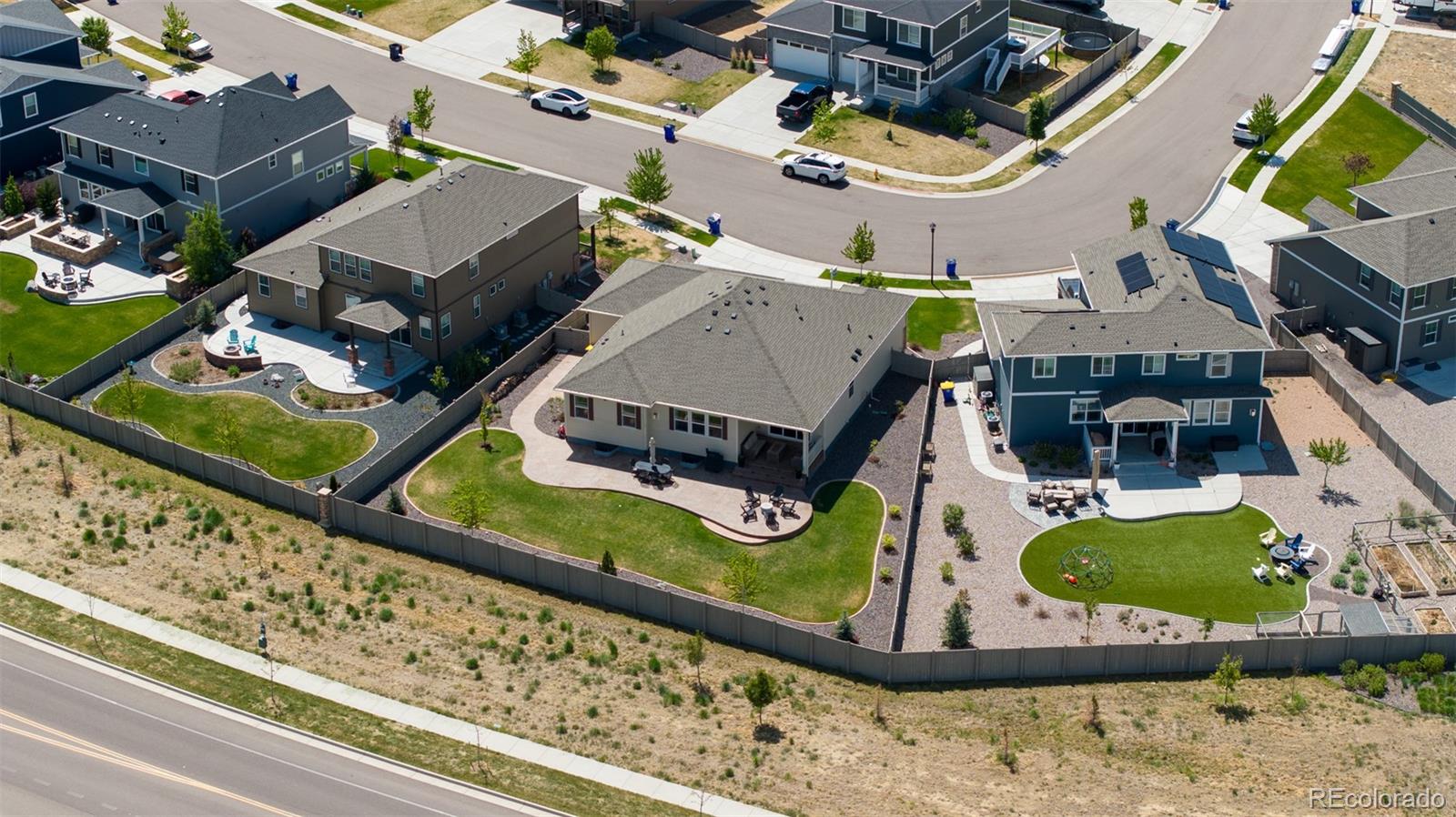 MLS Image #36 for 1671  rivergate way,berthoud, Colorado