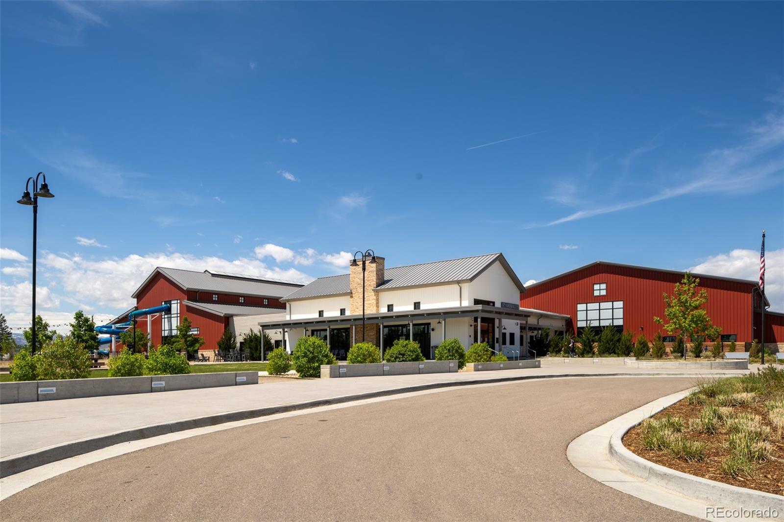 MLS Image #40 for 1671  rivergate way,berthoud, Colorado
