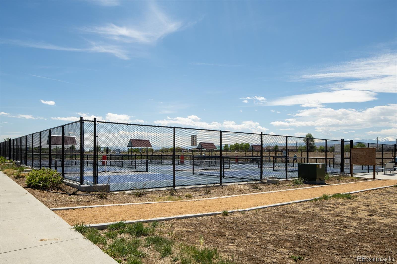 MLS Image #46 for 1671  rivergate way,berthoud, Colorado