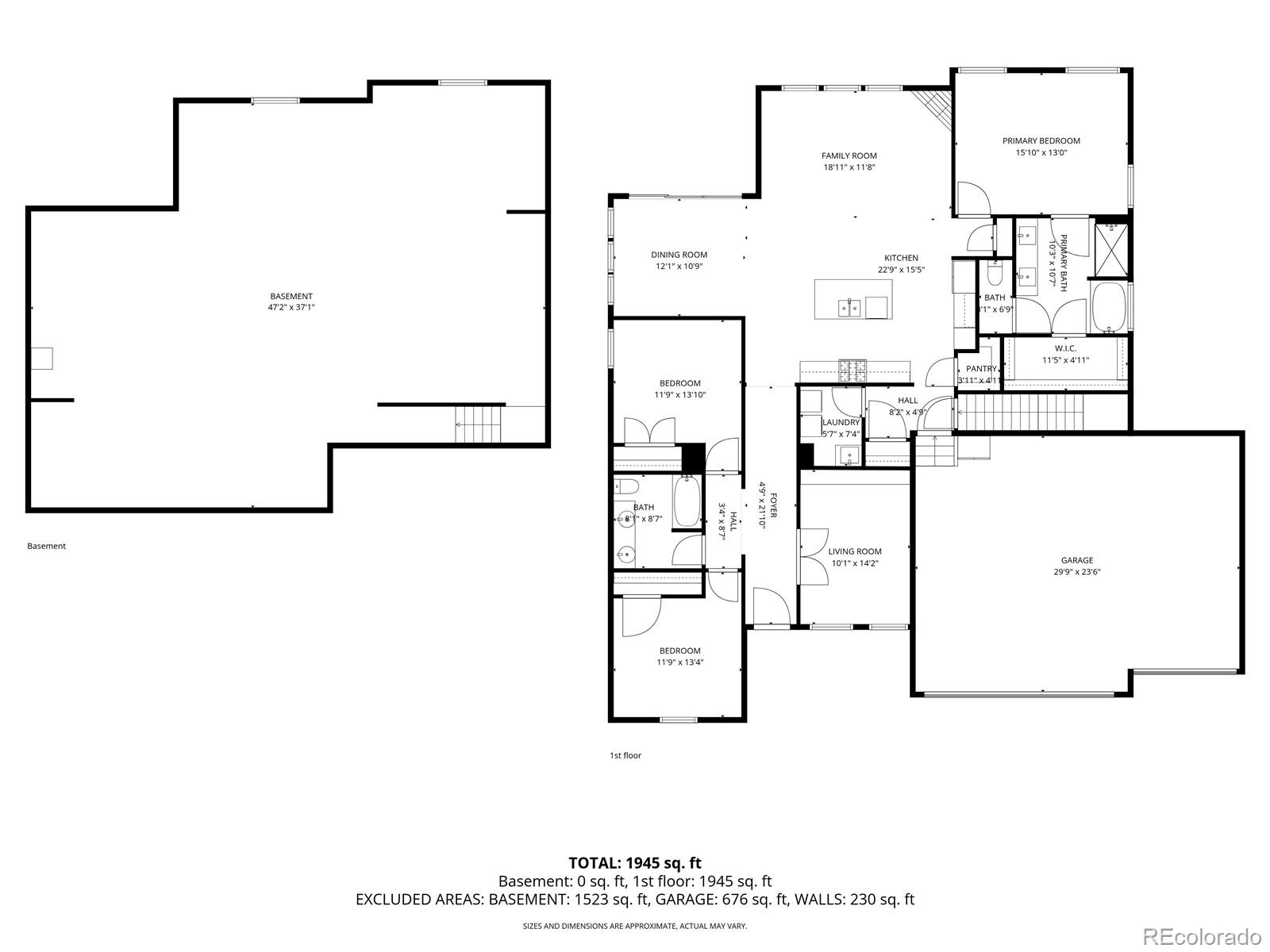 MLS Image #47 for 1671  rivergate way,berthoud, Colorado