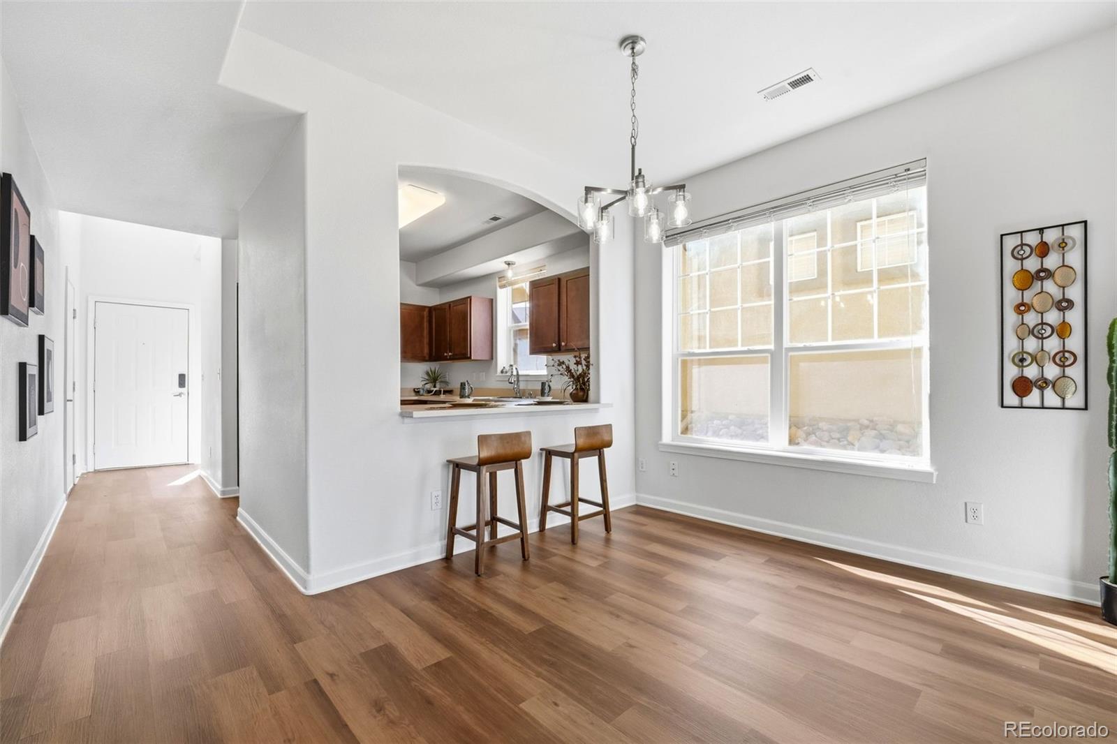 MLS Image #10 for 4362  alder springs view ,colorado springs, Colorado