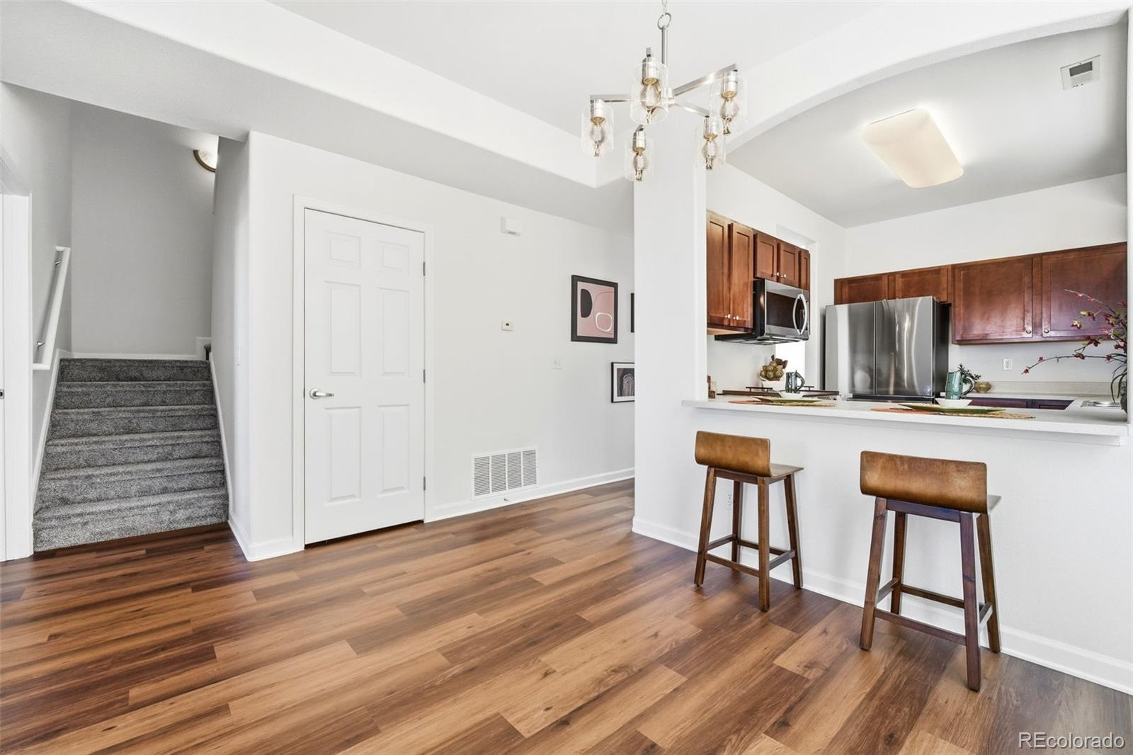 MLS Image #11 for 4362  alder springs view ,colorado springs, Colorado