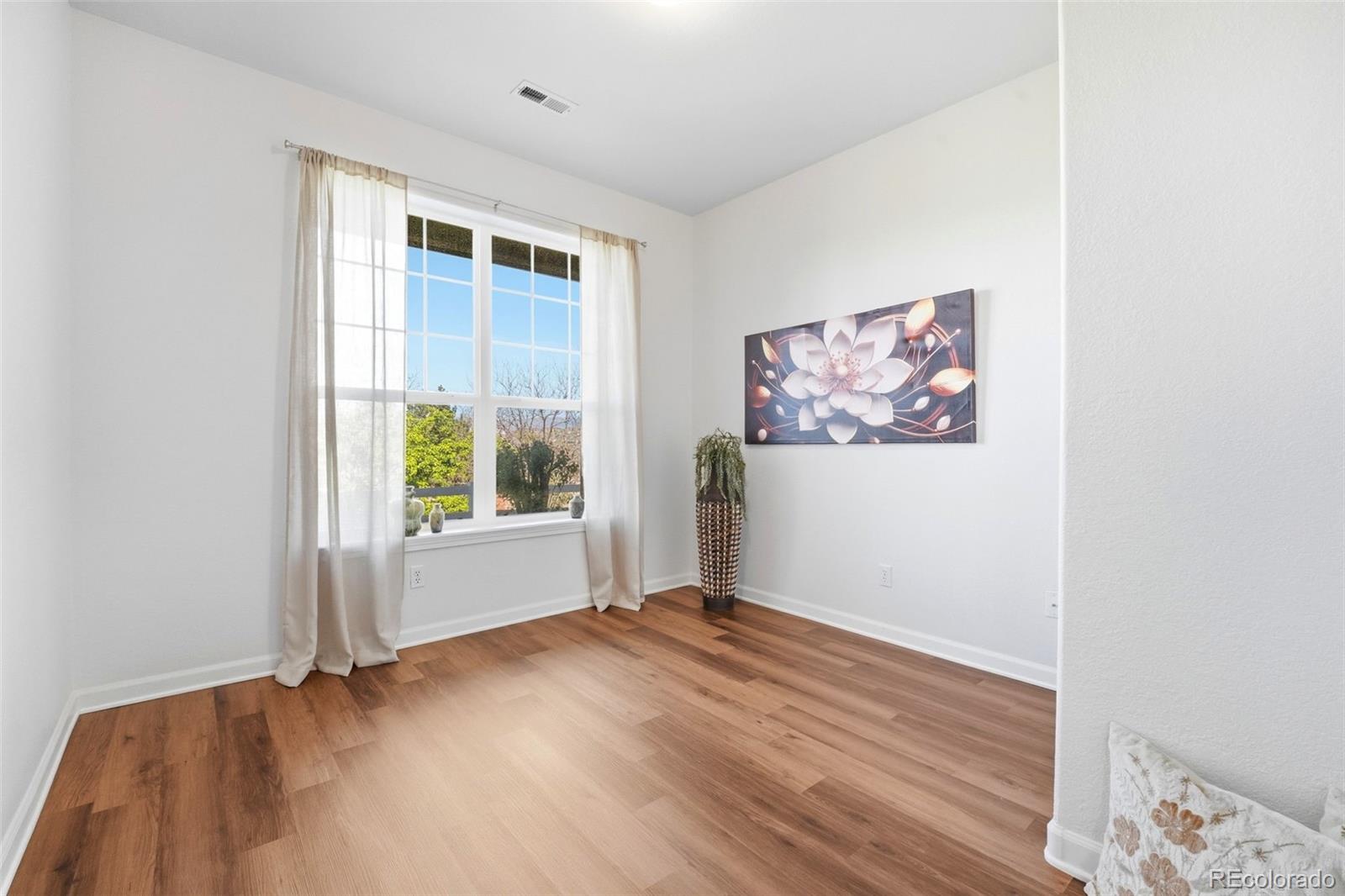 MLS Image #12 for 4362  alder springs view ,colorado springs, Colorado