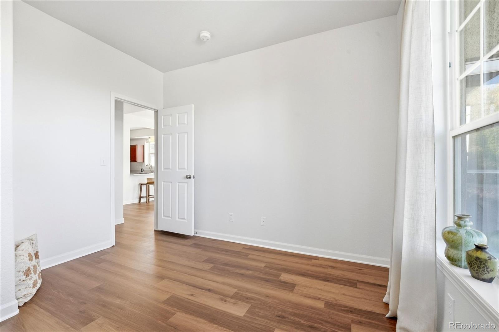 MLS Image #13 for 4362  alder springs view ,colorado springs, Colorado