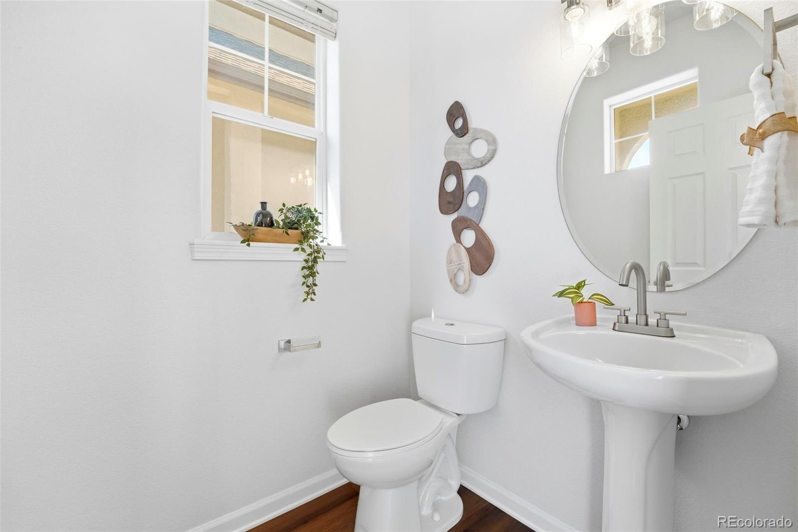MLS Image #14 for 4362  alder springs view ,colorado springs, Colorado