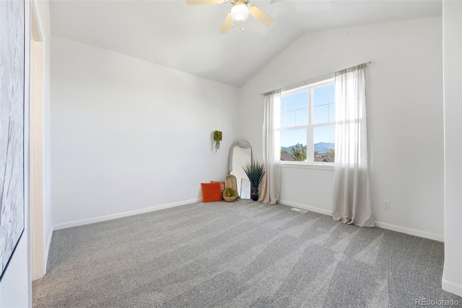 MLS Image #15 for 4362  alder springs view ,colorado springs, Colorado