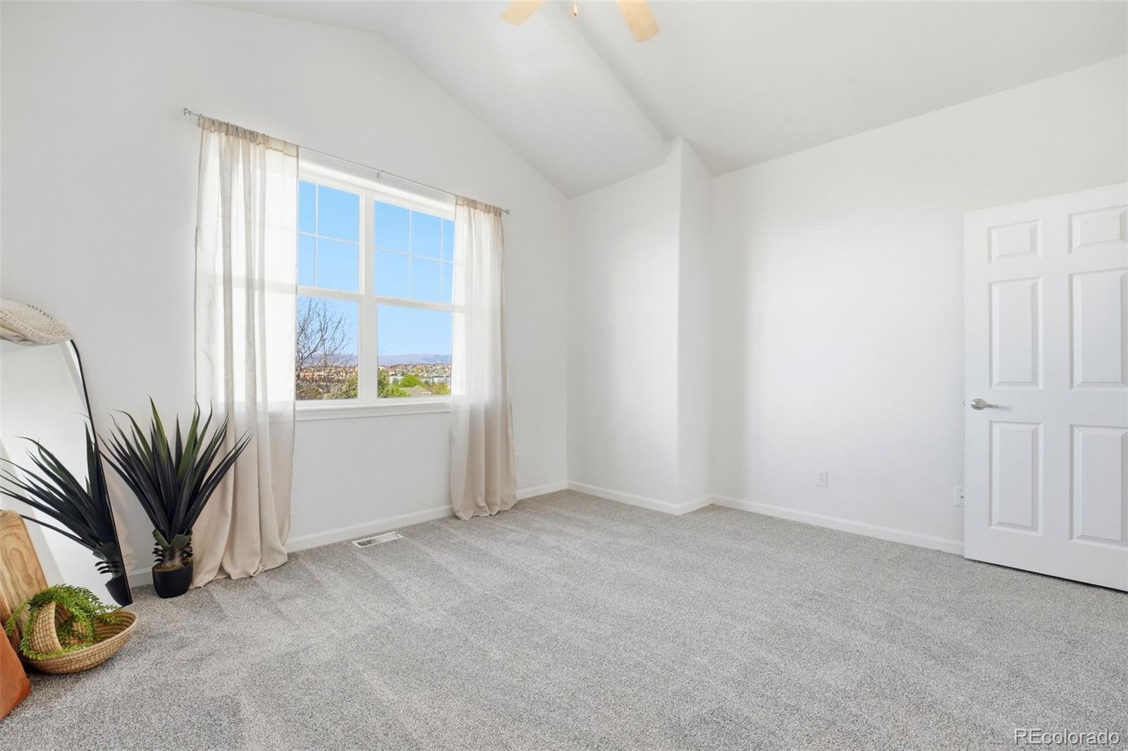 MLS Image #16 for 4362  alder springs view ,colorado springs, Colorado