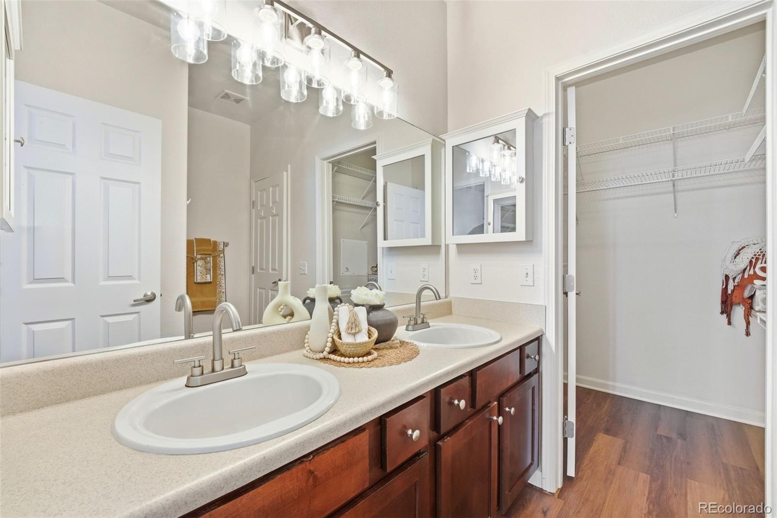 MLS Image #17 for 4362  alder springs view ,colorado springs, Colorado