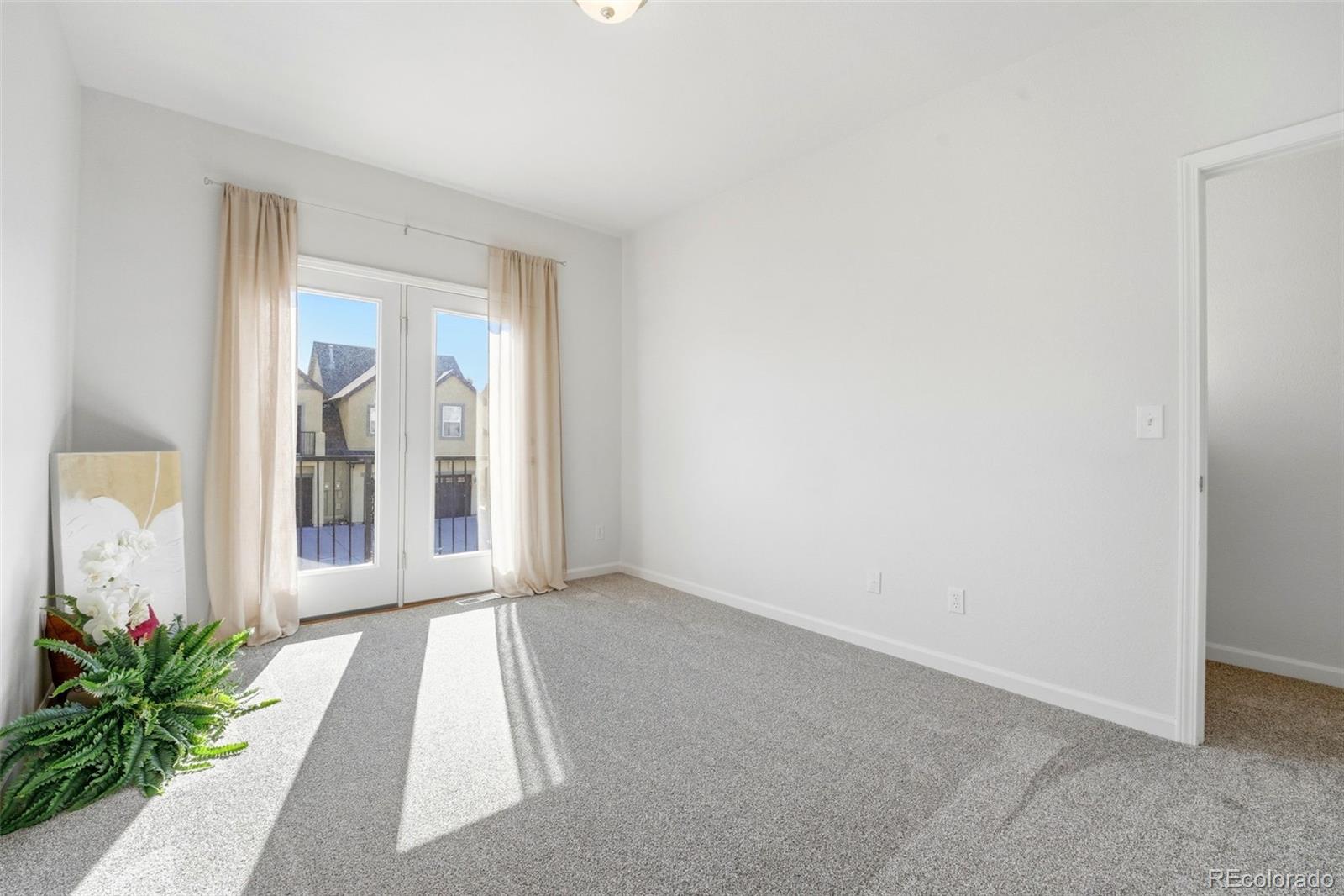MLS Image #18 for 4362  alder springs view ,colorado springs, Colorado