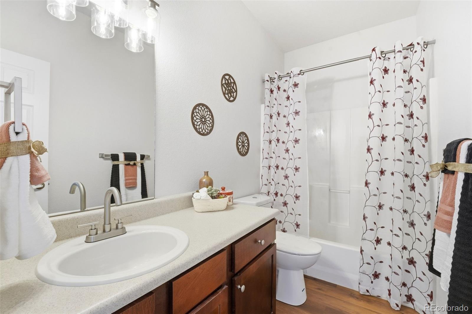 MLS Image #19 for 4362  alder springs view ,colorado springs, Colorado