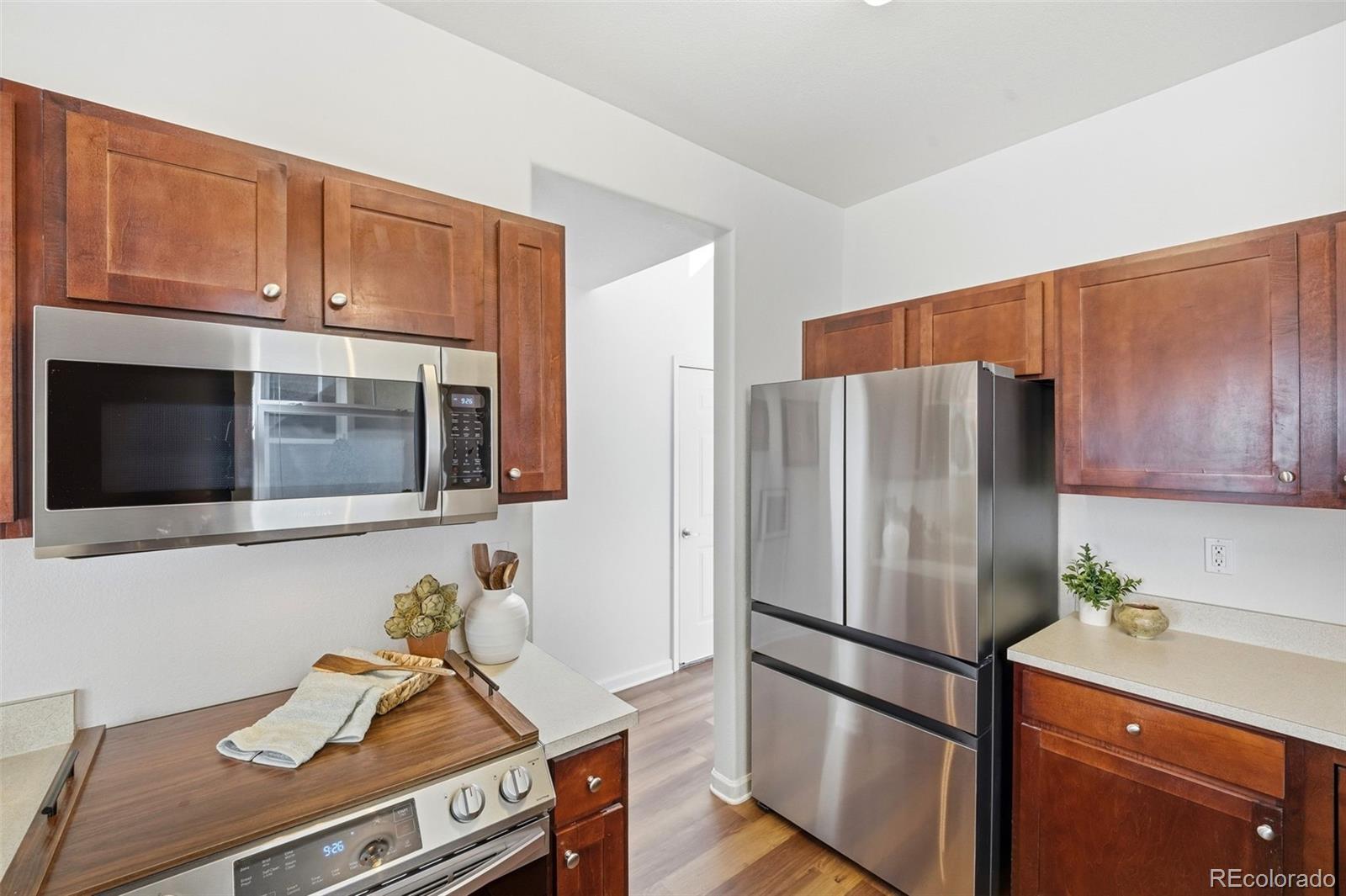 MLS Image #2 for 4362  alder springs view ,colorado springs, Colorado