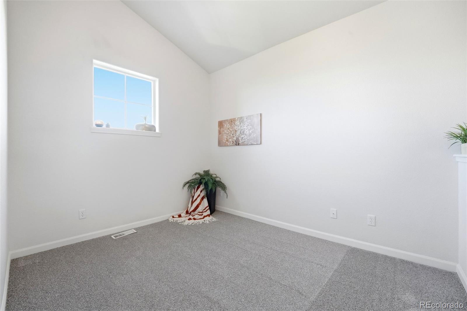 MLS Image #20 for 4362  alder springs view ,colorado springs, Colorado