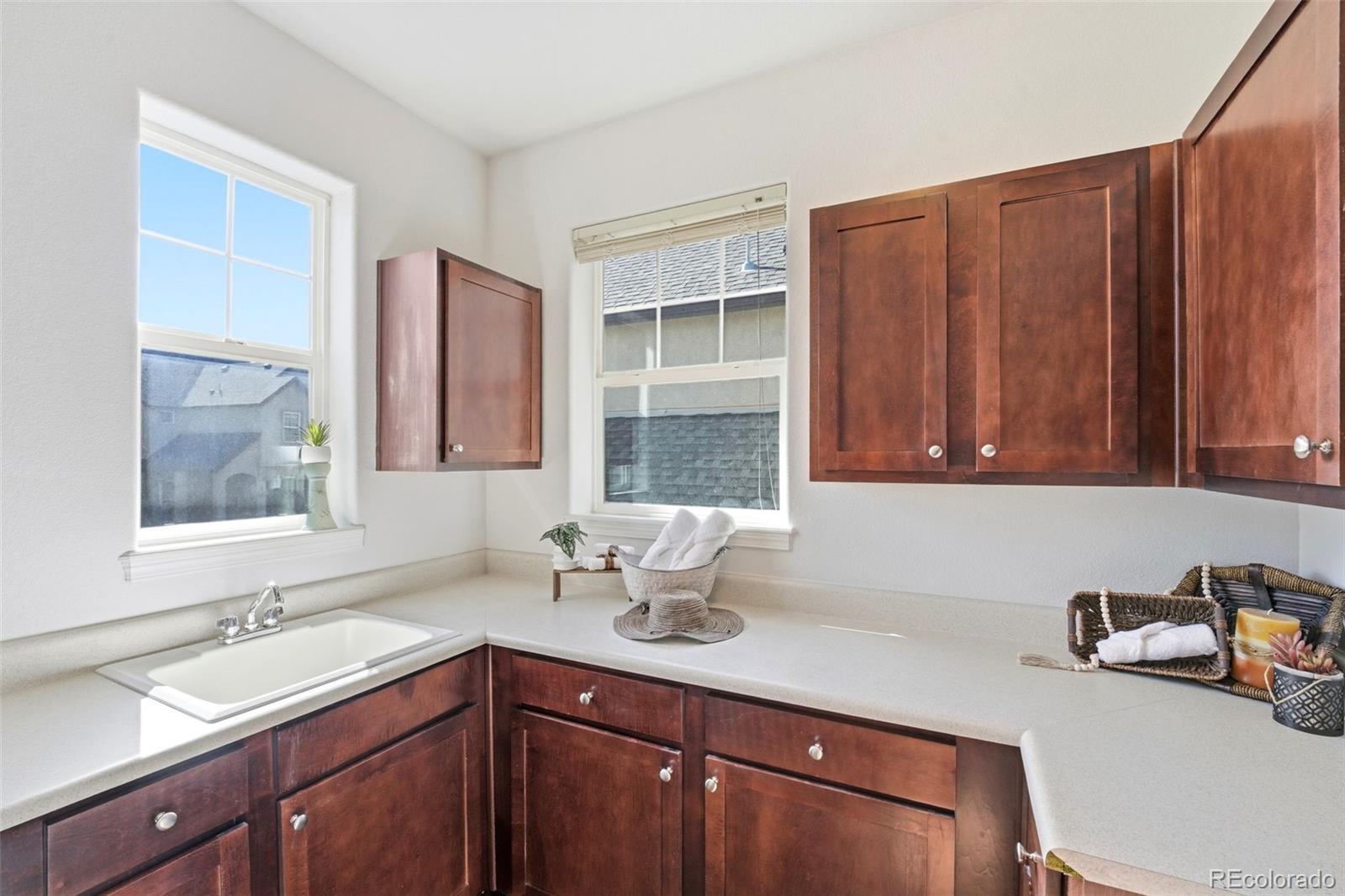 MLS Image #21 for 4362  alder springs view ,colorado springs, Colorado