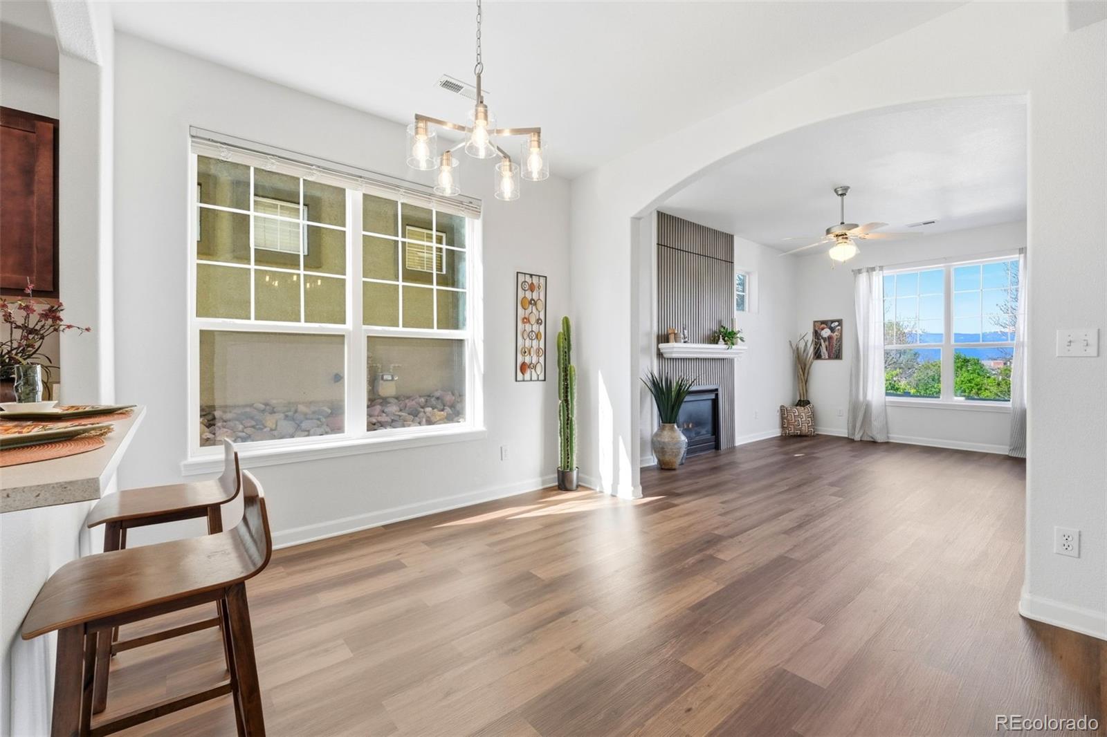 MLS Image #4 for 4362  alder springs view ,colorado springs, Colorado