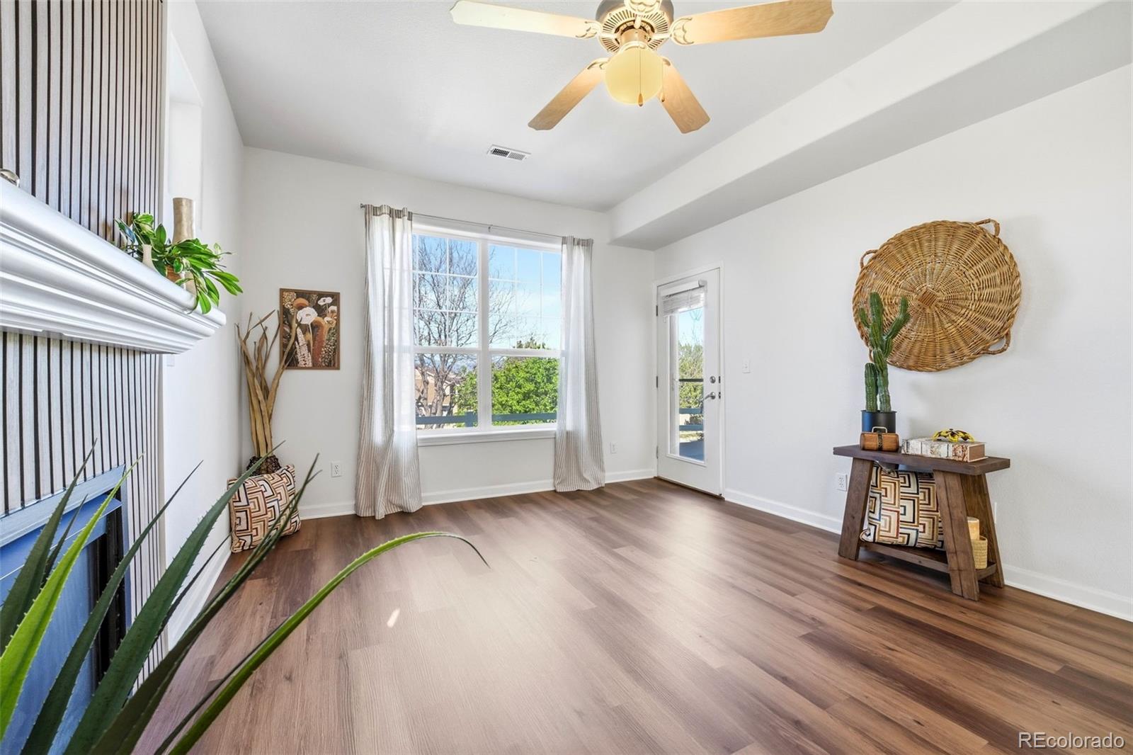 MLS Image #5 for 4362  alder springs view ,colorado springs, Colorado