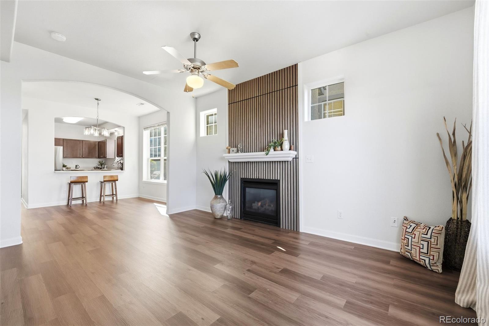 MLS Image #6 for 4362  alder springs view ,colorado springs, Colorado