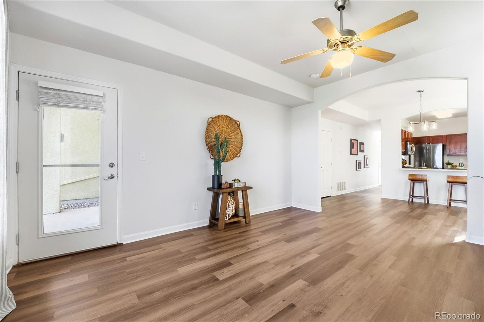 MLS Image #7 for 4362  alder springs view ,colorado springs, Colorado