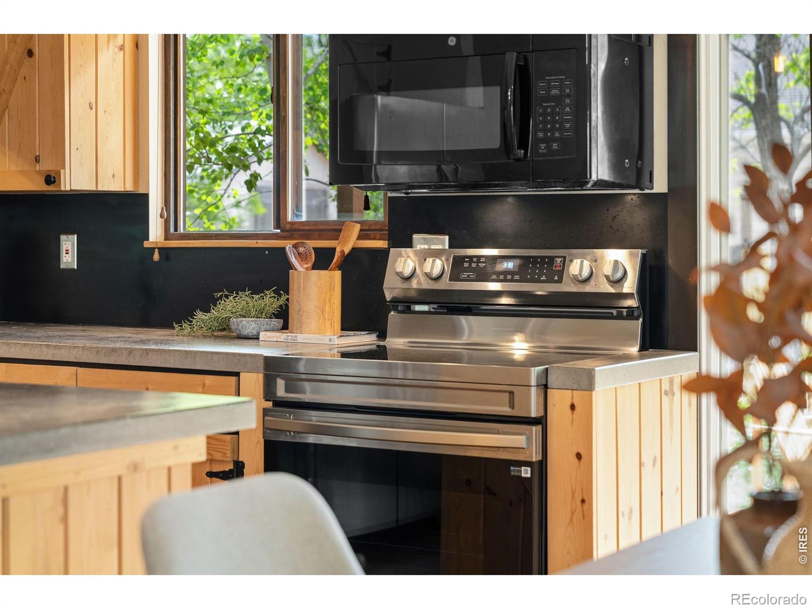 MLS Image #12 for 2507  powell place,fort collins, Colorado