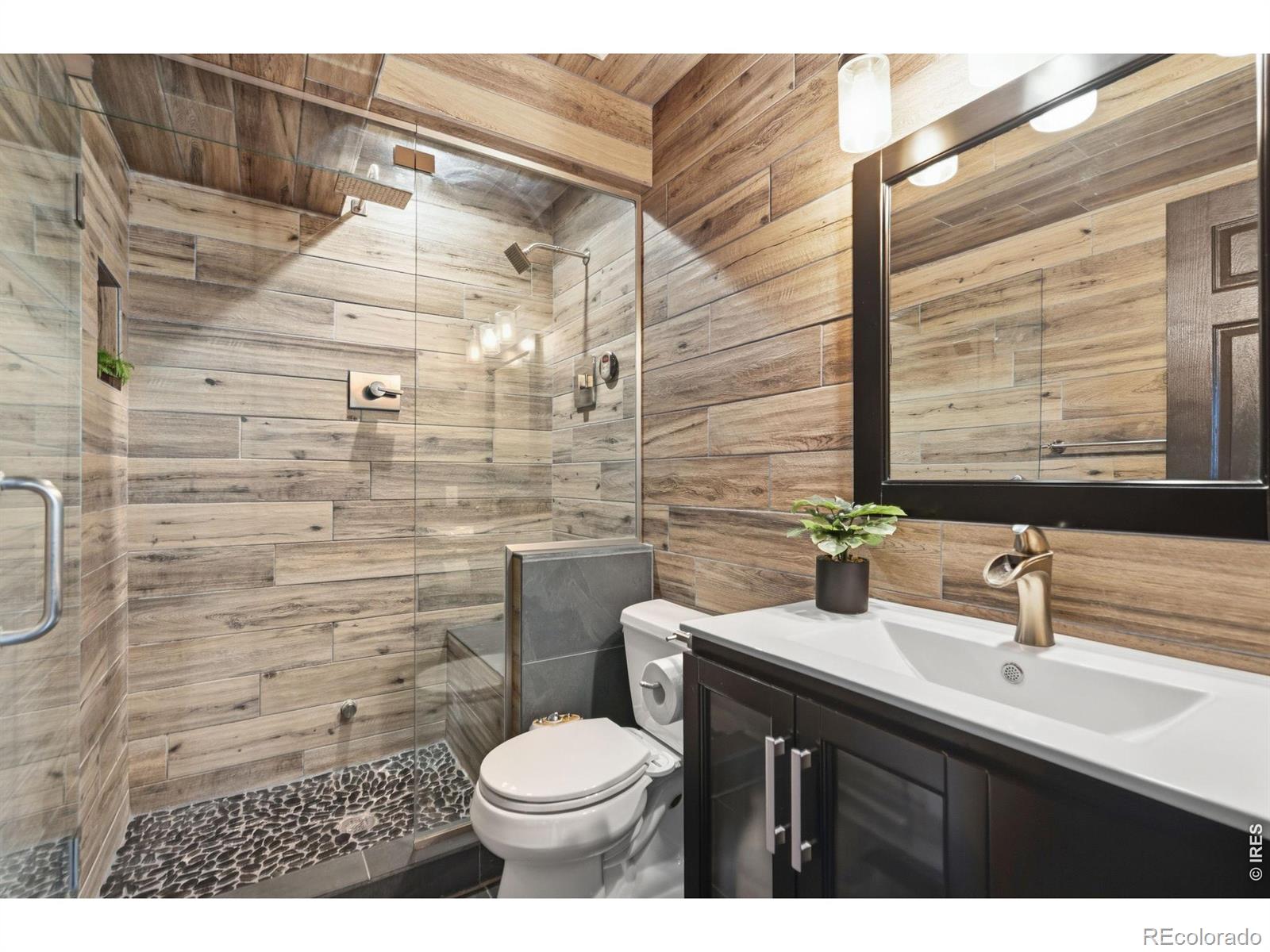 MLS Image #15 for 2507  powell place,fort collins, Colorado