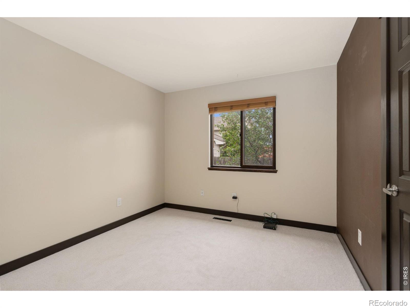 MLS Image #16 for 2507  powell place,fort collins, Colorado
