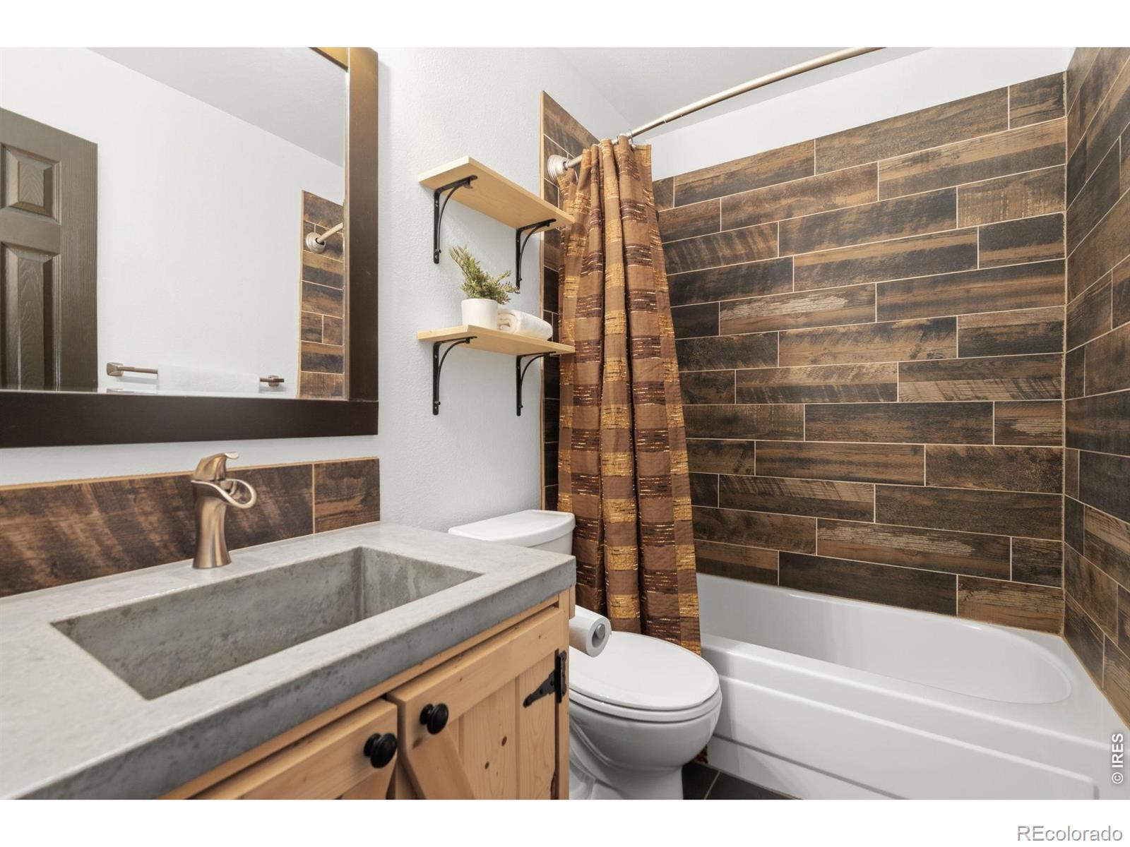 MLS Image #18 for 2507  powell place,fort collins, Colorado