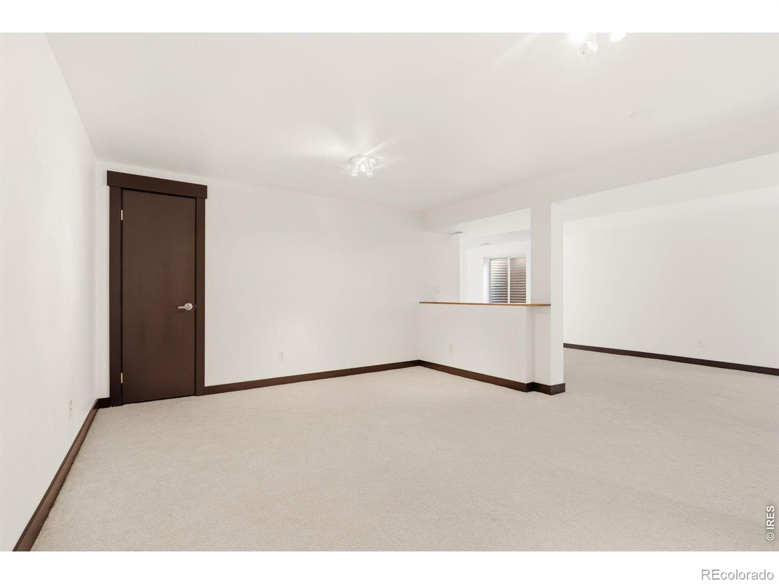 MLS Image #20 for 2507  powell place,fort collins, Colorado