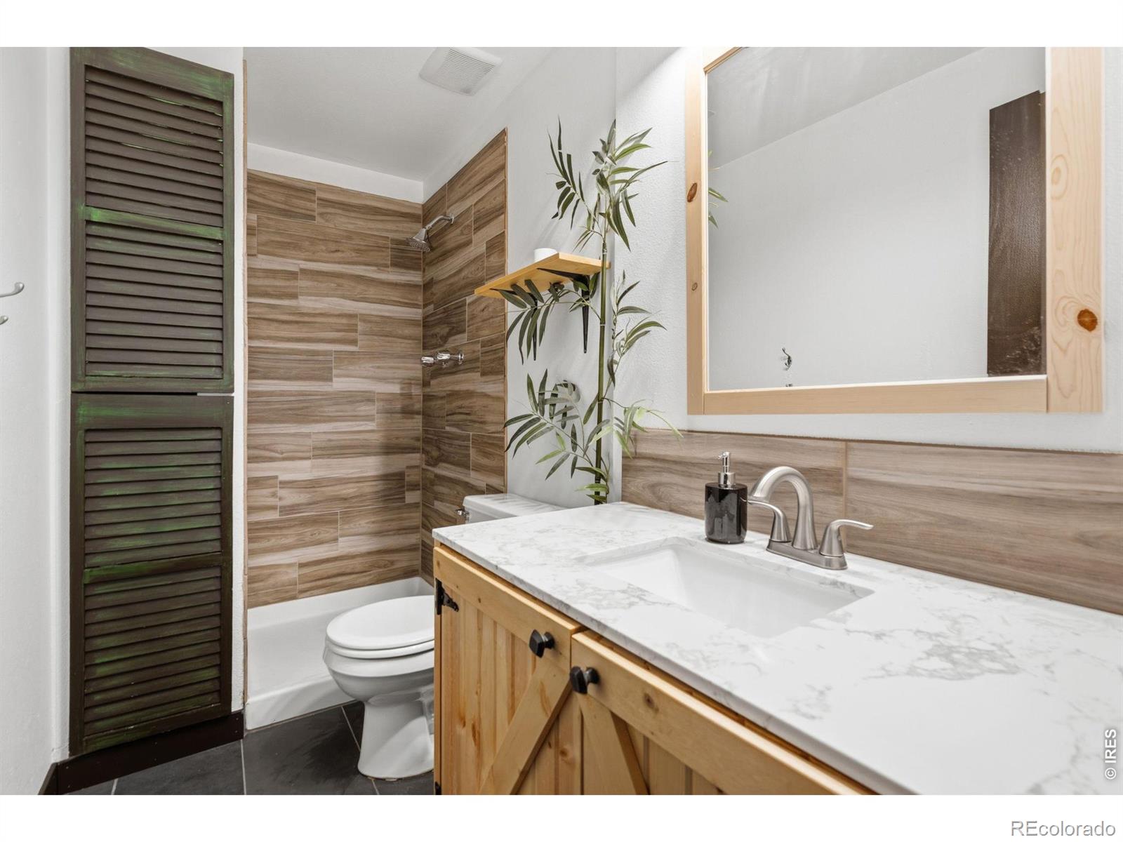 MLS Image #23 for 2507  powell place,fort collins, Colorado
