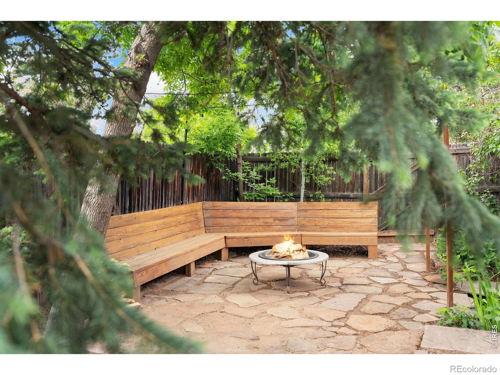 MLS Image #27 for 2507  powell place,fort collins, Colorado