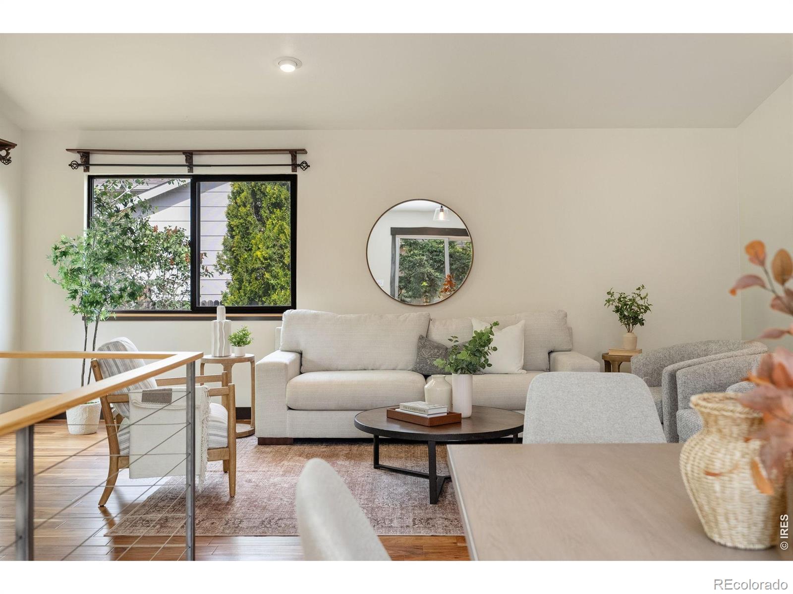 MLS Image #5 for 2507  powell place,fort collins, Colorado