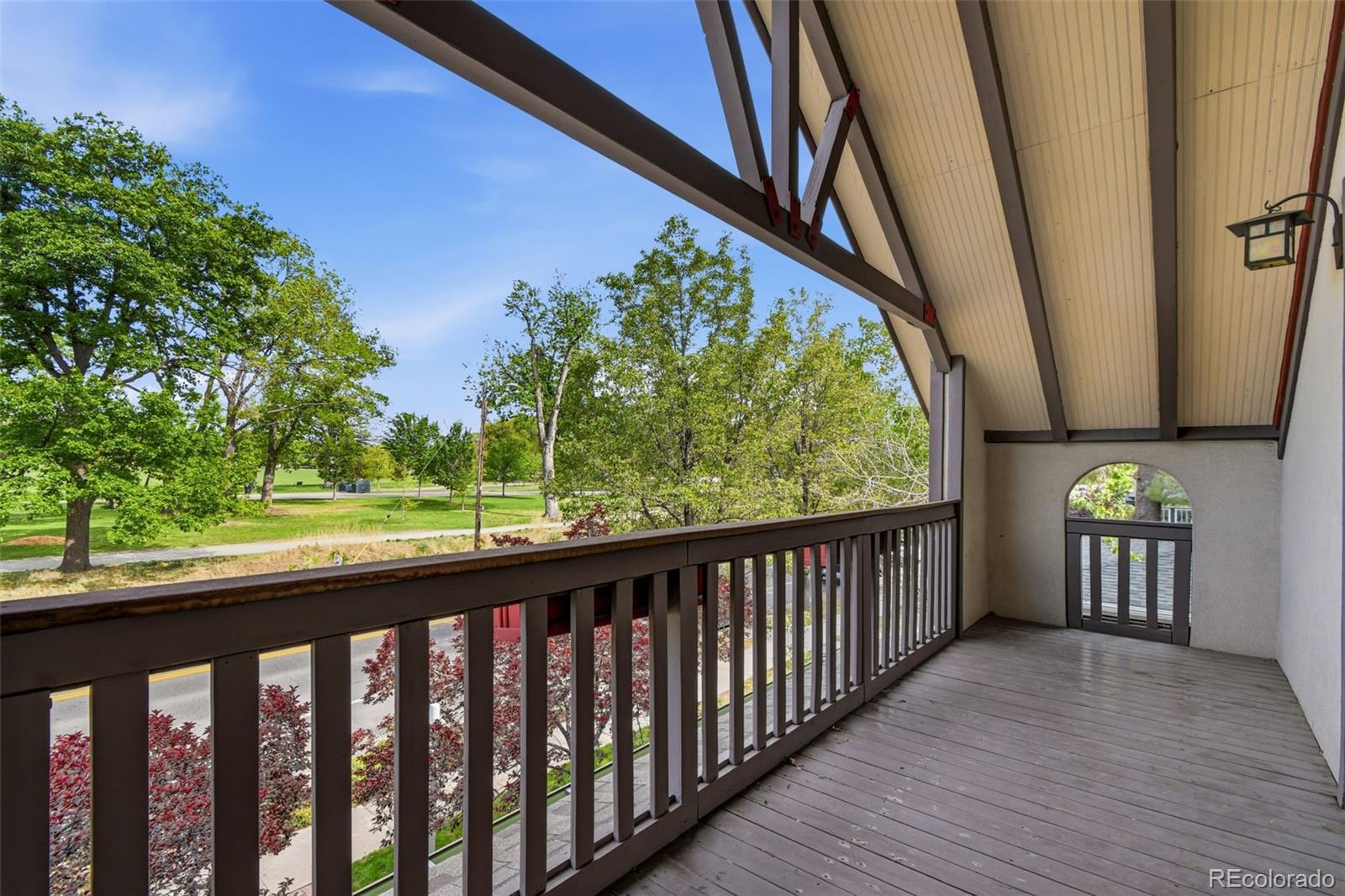 MLS Image #3 for 915 s downing street,denver, Colorado