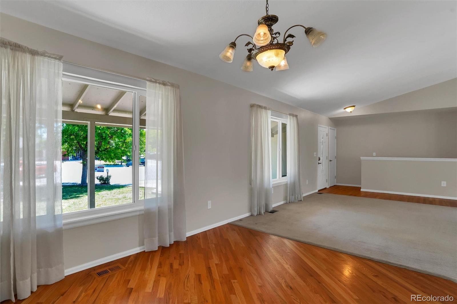MLS Image #1 for 3793 s olathe circle,aurora, Colorado