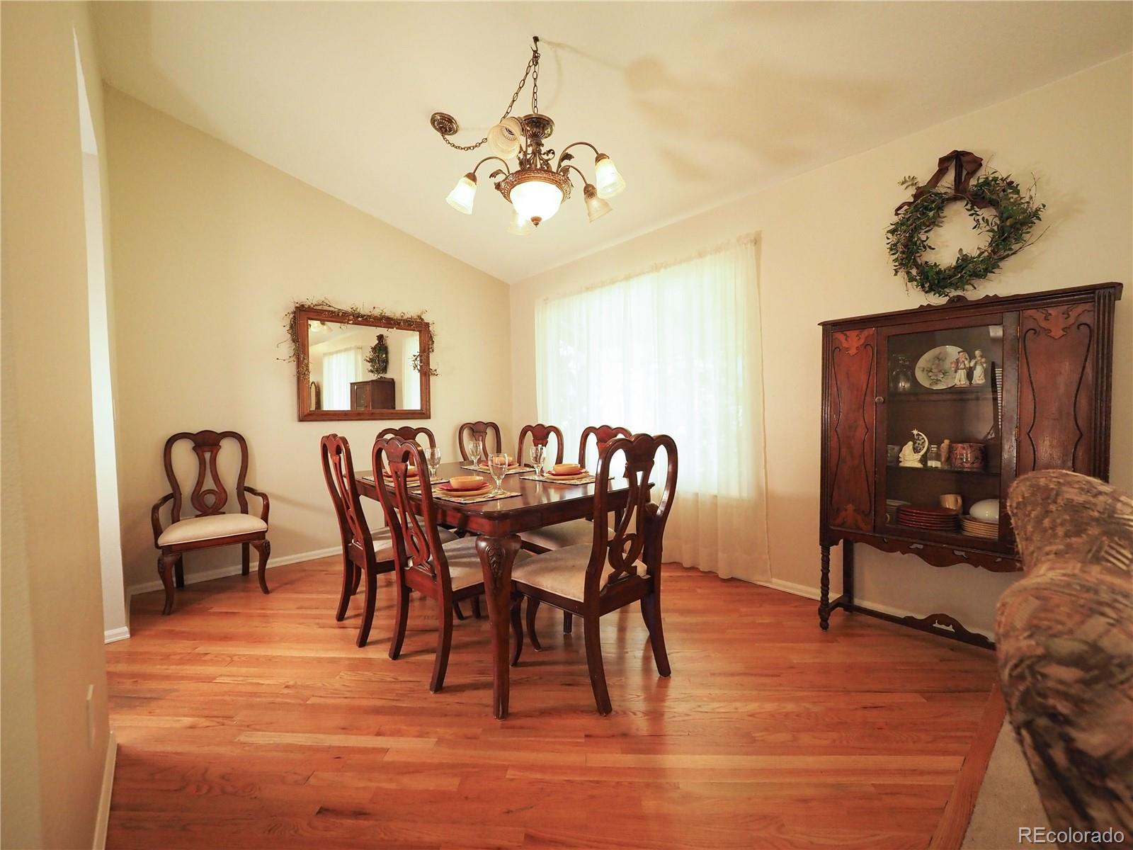 MLS Image #10 for 3793 s olathe circle,aurora, Colorado