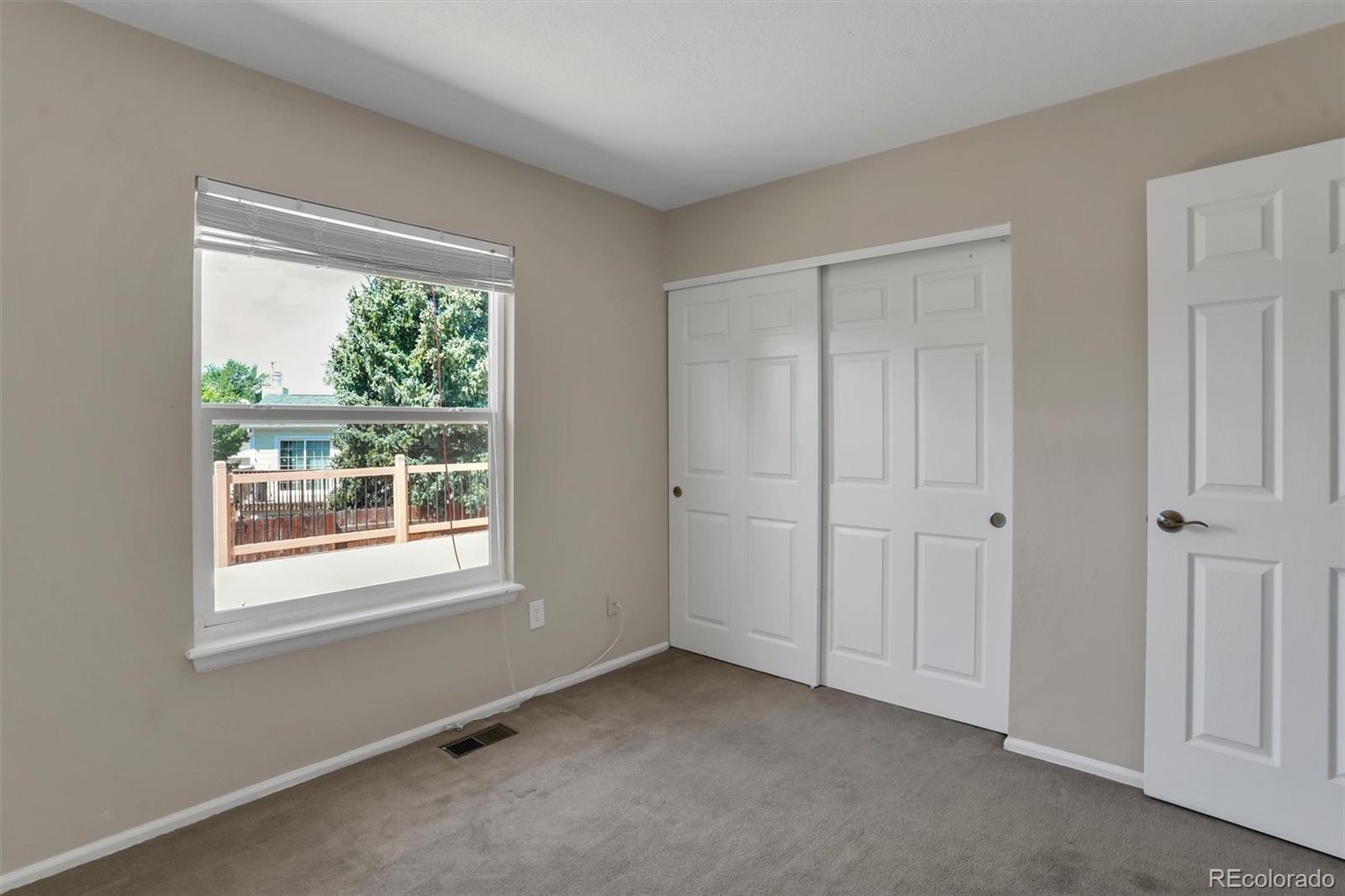 MLS Image #14 for 3793 s olathe circle,aurora, Colorado