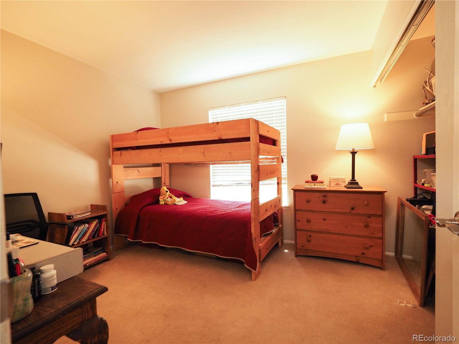 MLS Image #15 for 3793 s olathe circle,aurora, Colorado