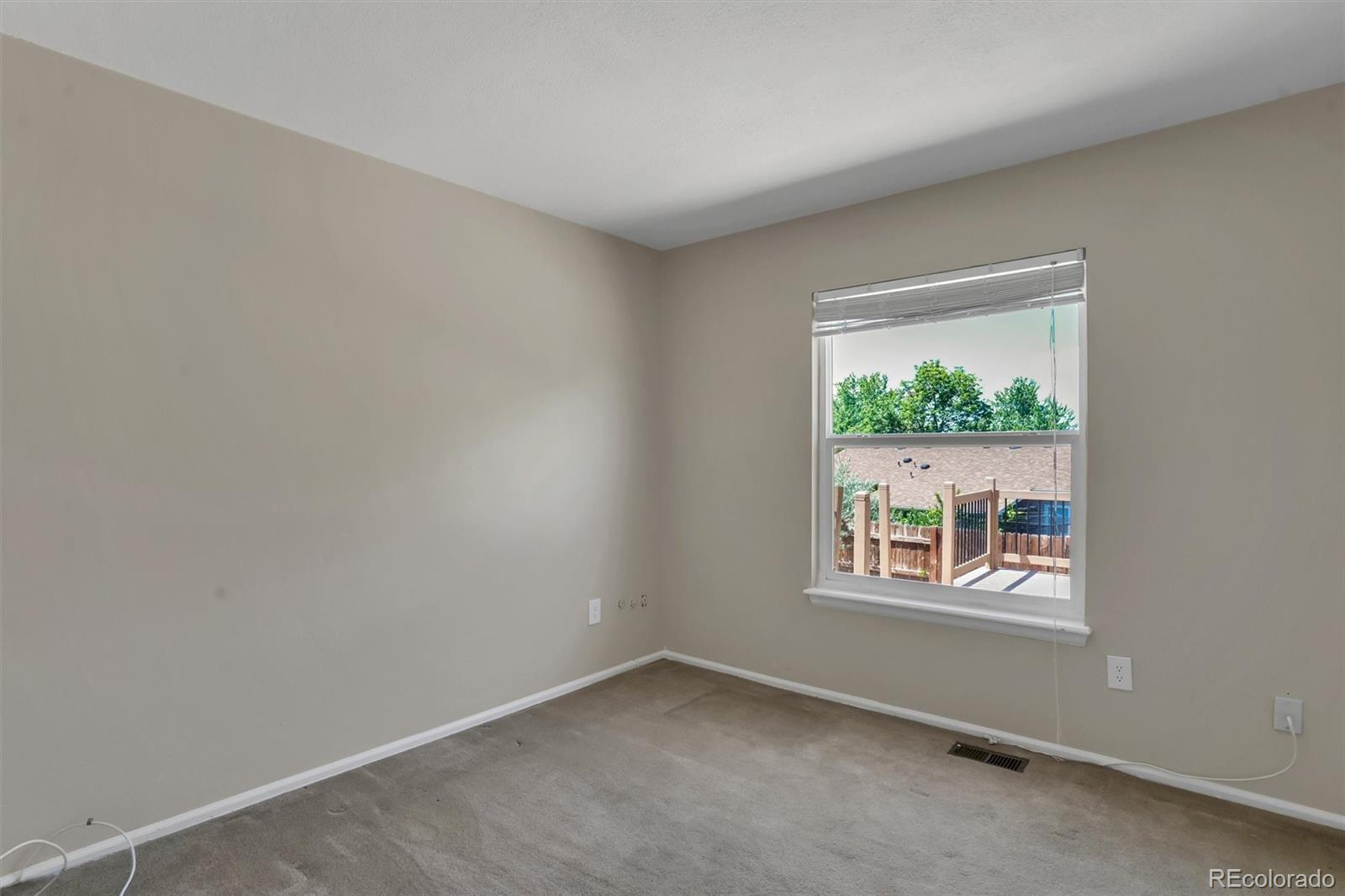 MLS Image #16 for 3793 s olathe circle,aurora, Colorado