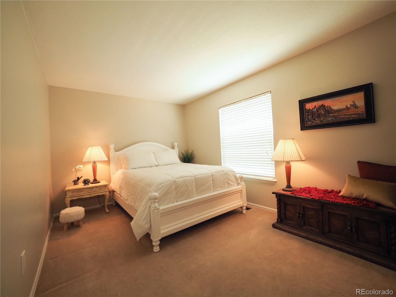 MLS Image #17 for 3793 s olathe circle,aurora, Colorado