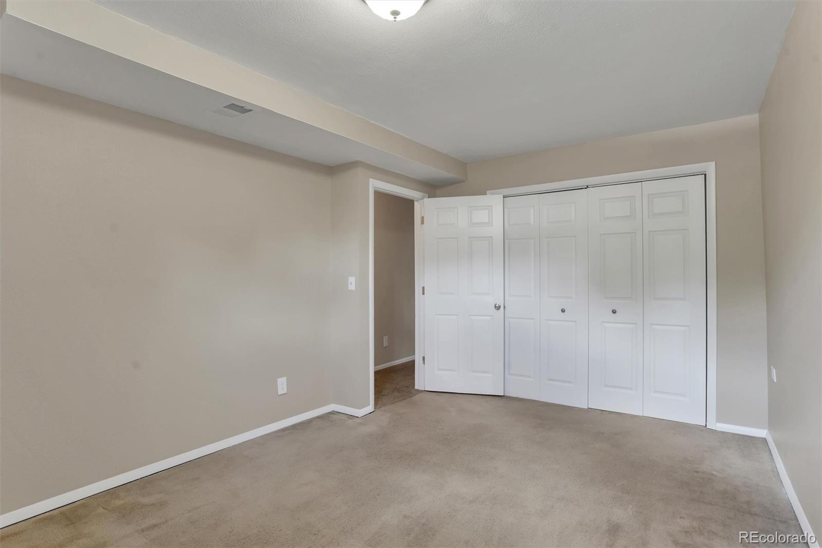 MLS Image #18 for 3793 s olathe circle,aurora, Colorado
