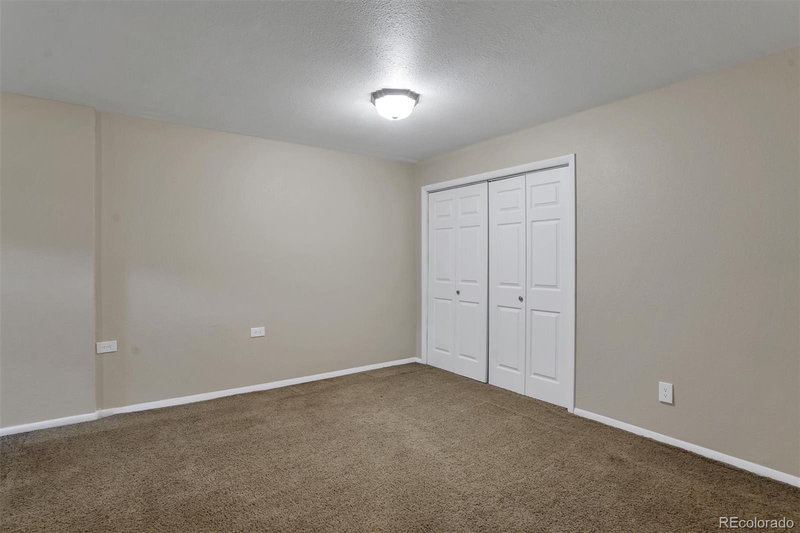 MLS Image #19 for 3793 s olathe circle,aurora, Colorado