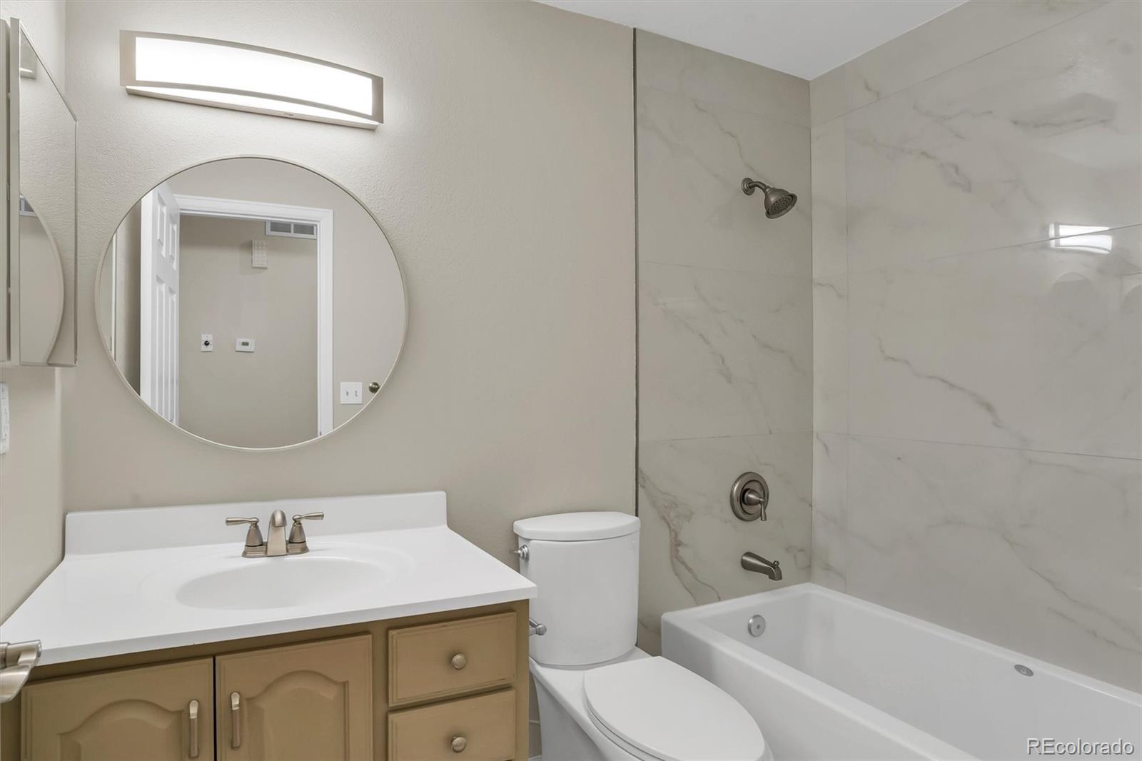 MLS Image #20 for 3793 s olathe circle,aurora, Colorado