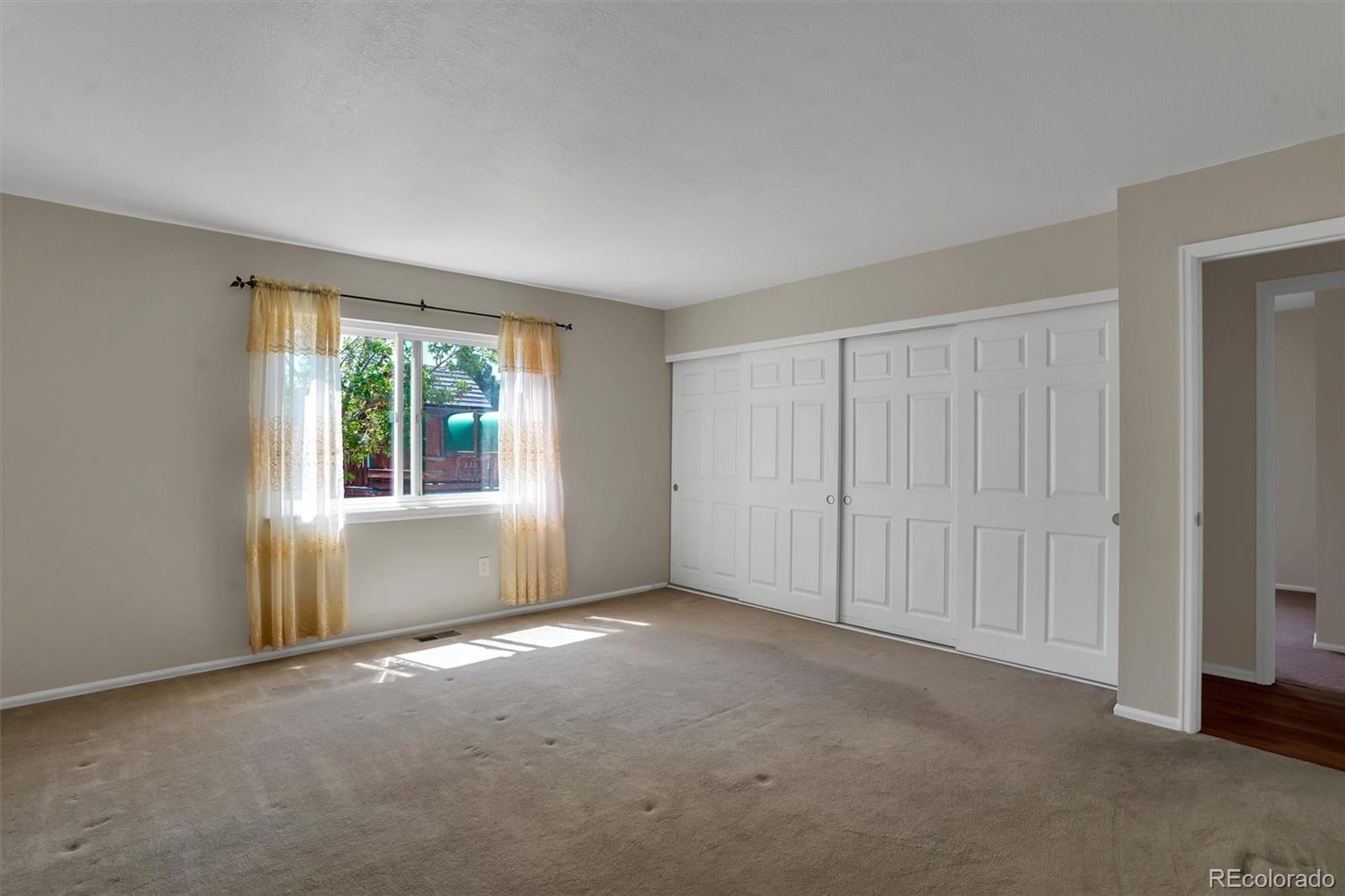 MLS Image #21 for 3793 s olathe circle,aurora, Colorado