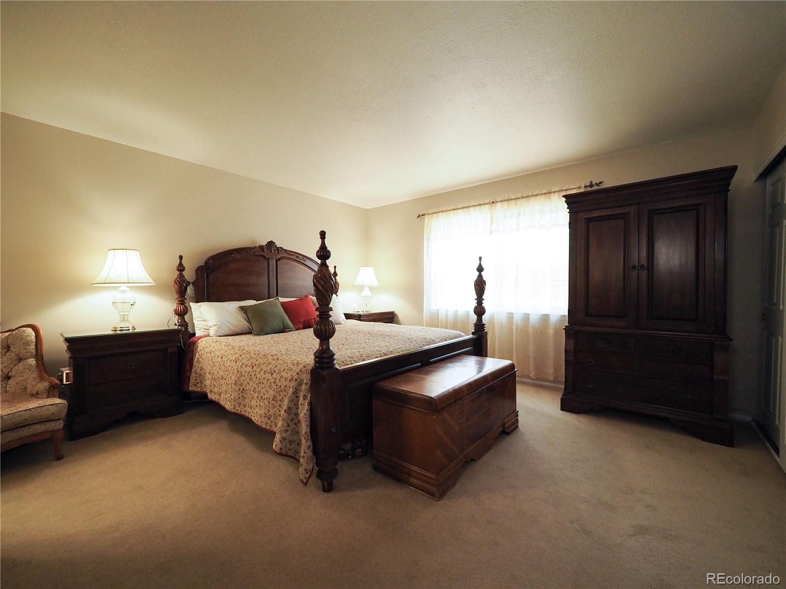MLS Image #23 for 3793 s olathe circle,aurora, Colorado