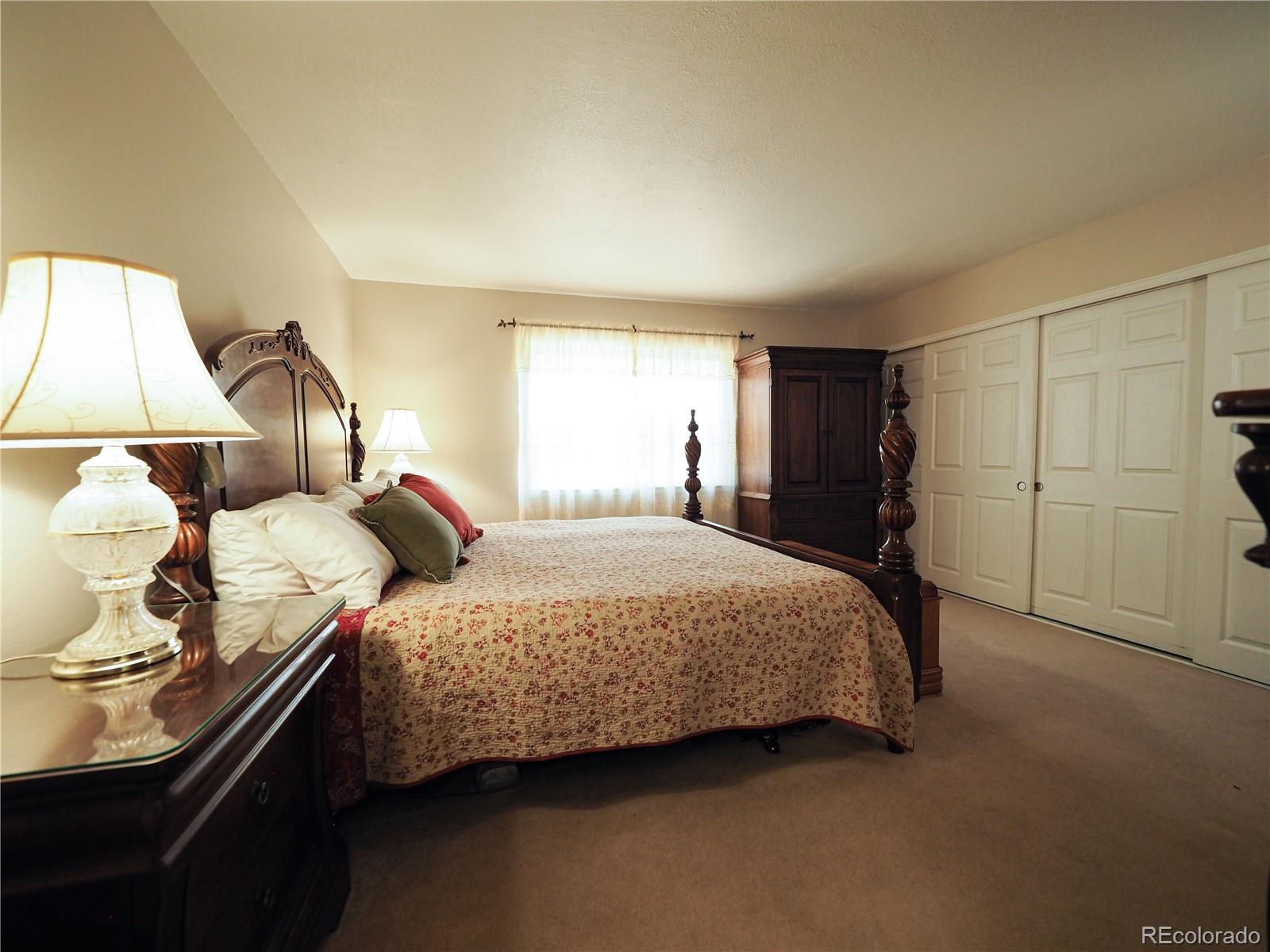 MLS Image #24 for 3793 s olathe circle,aurora, Colorado