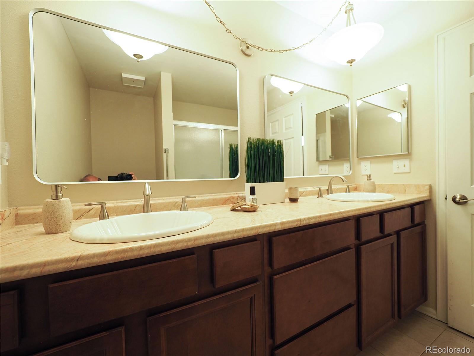 MLS Image #26 for 3793 s olathe circle,aurora, Colorado