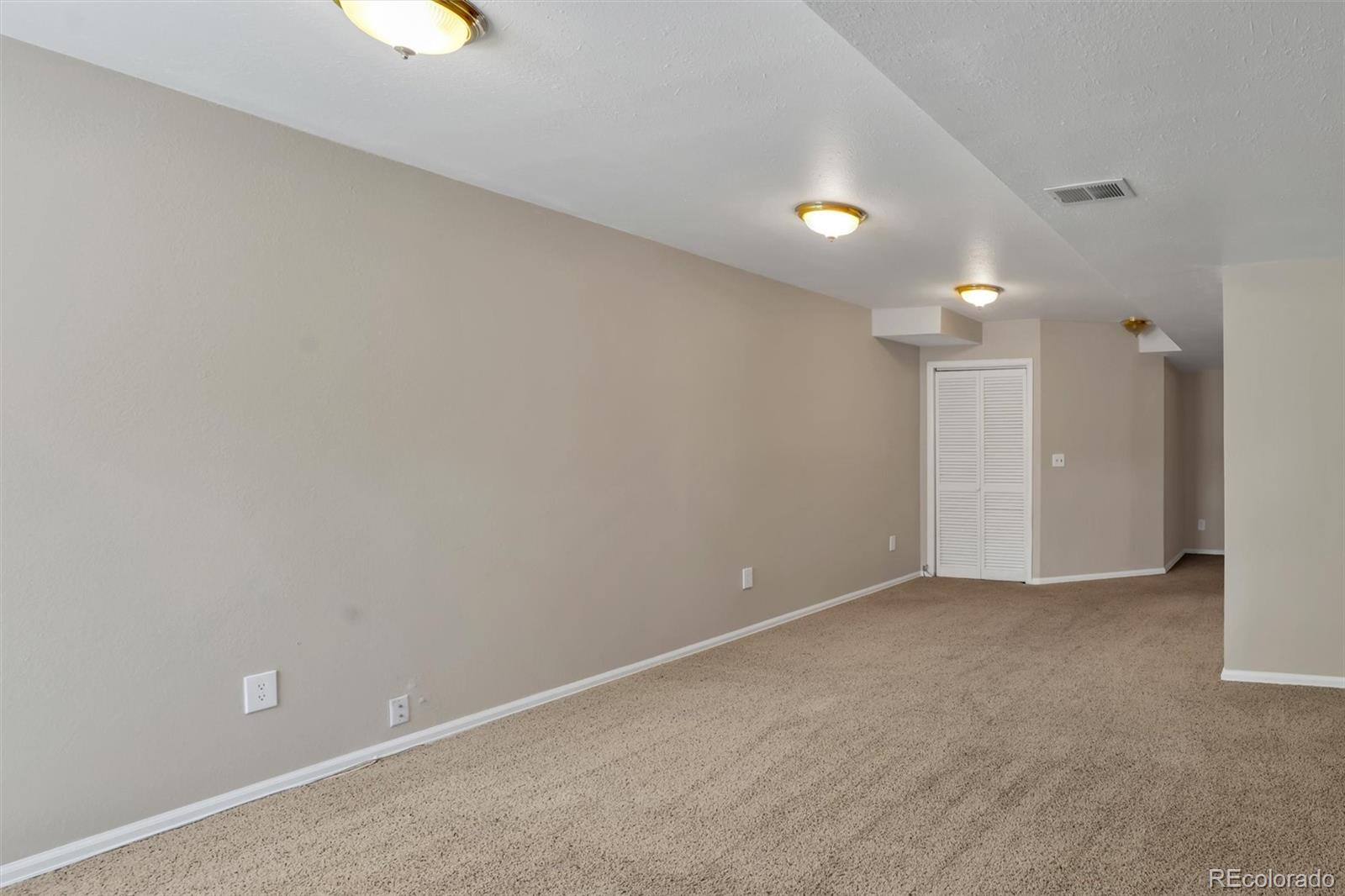 MLS Image #27 for 3793 s olathe circle,aurora, Colorado