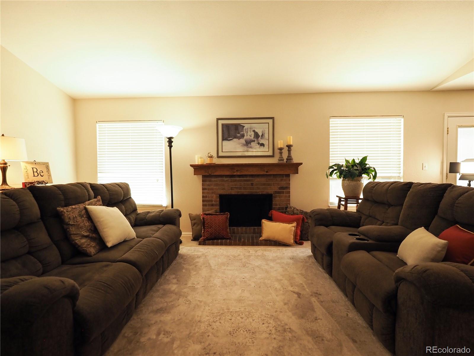 MLS Image #3 for 3793 s olathe circle,aurora, Colorado