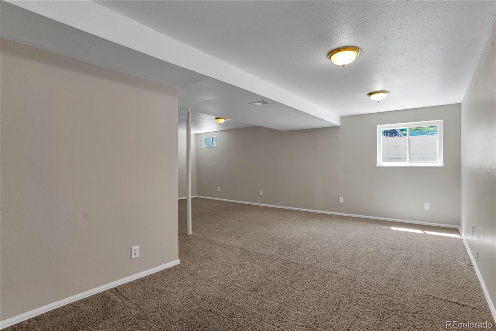 MLS Image #30 for 3793 s olathe circle,aurora, Colorado