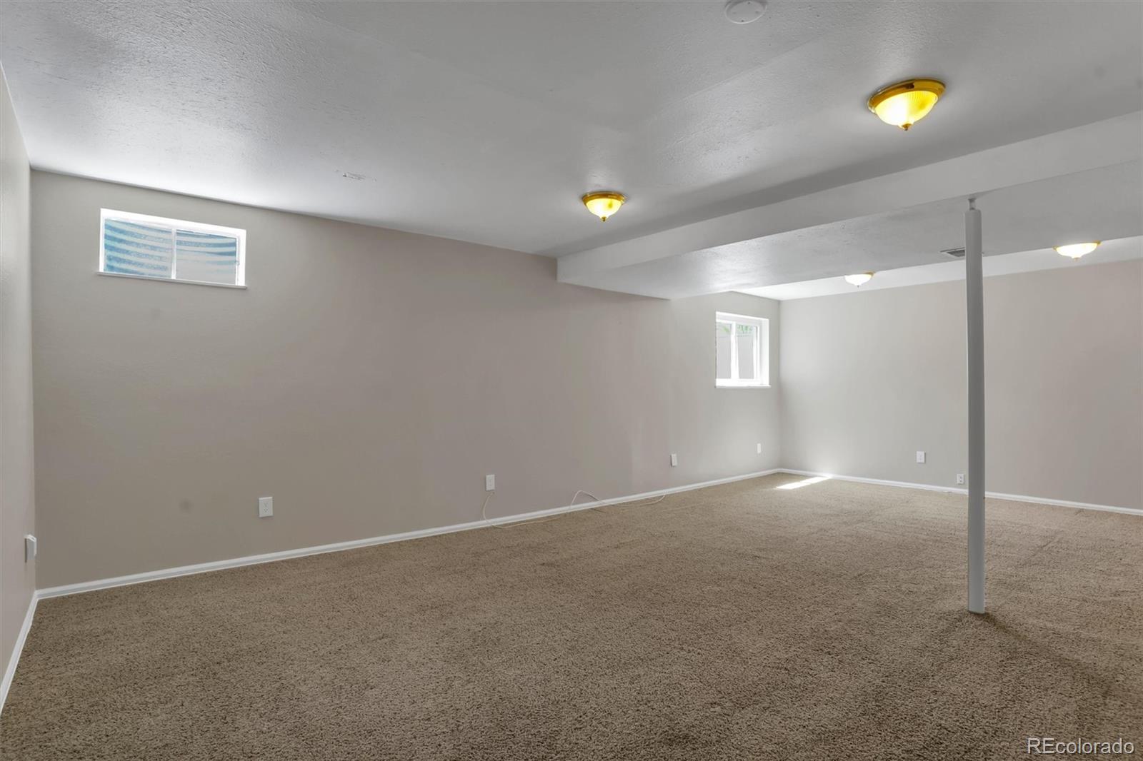 MLS Image #31 for 3793 s olathe circle,aurora, Colorado