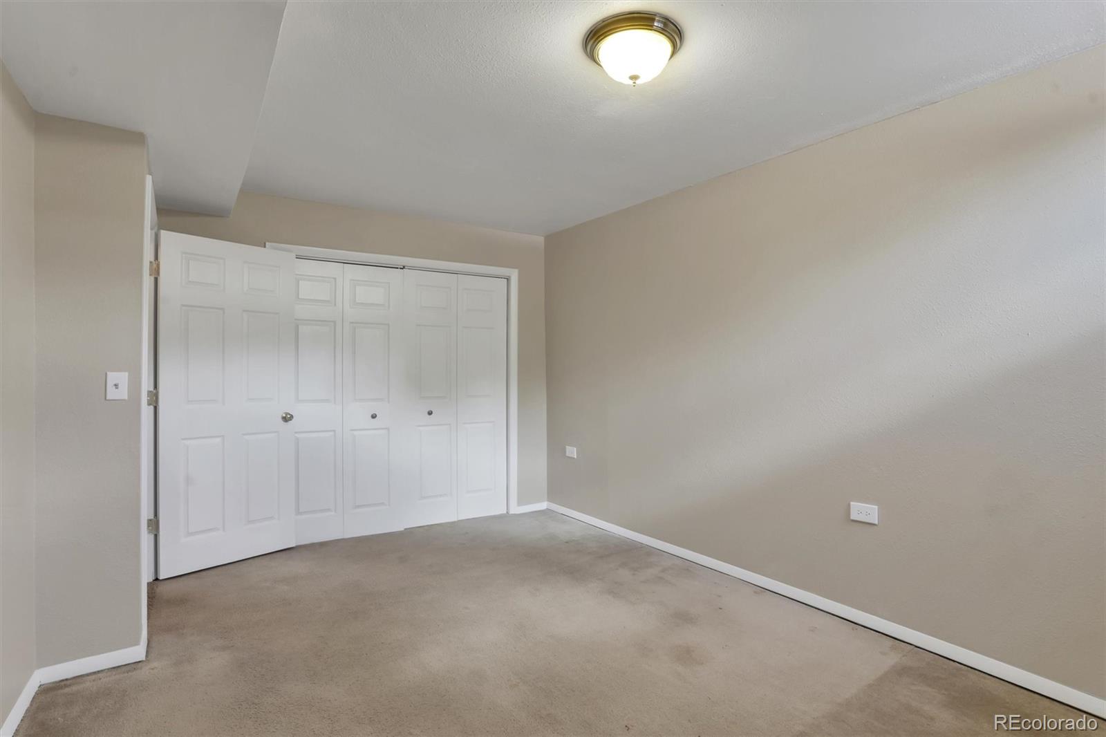 MLS Image #32 for 3793 s olathe circle,aurora, Colorado