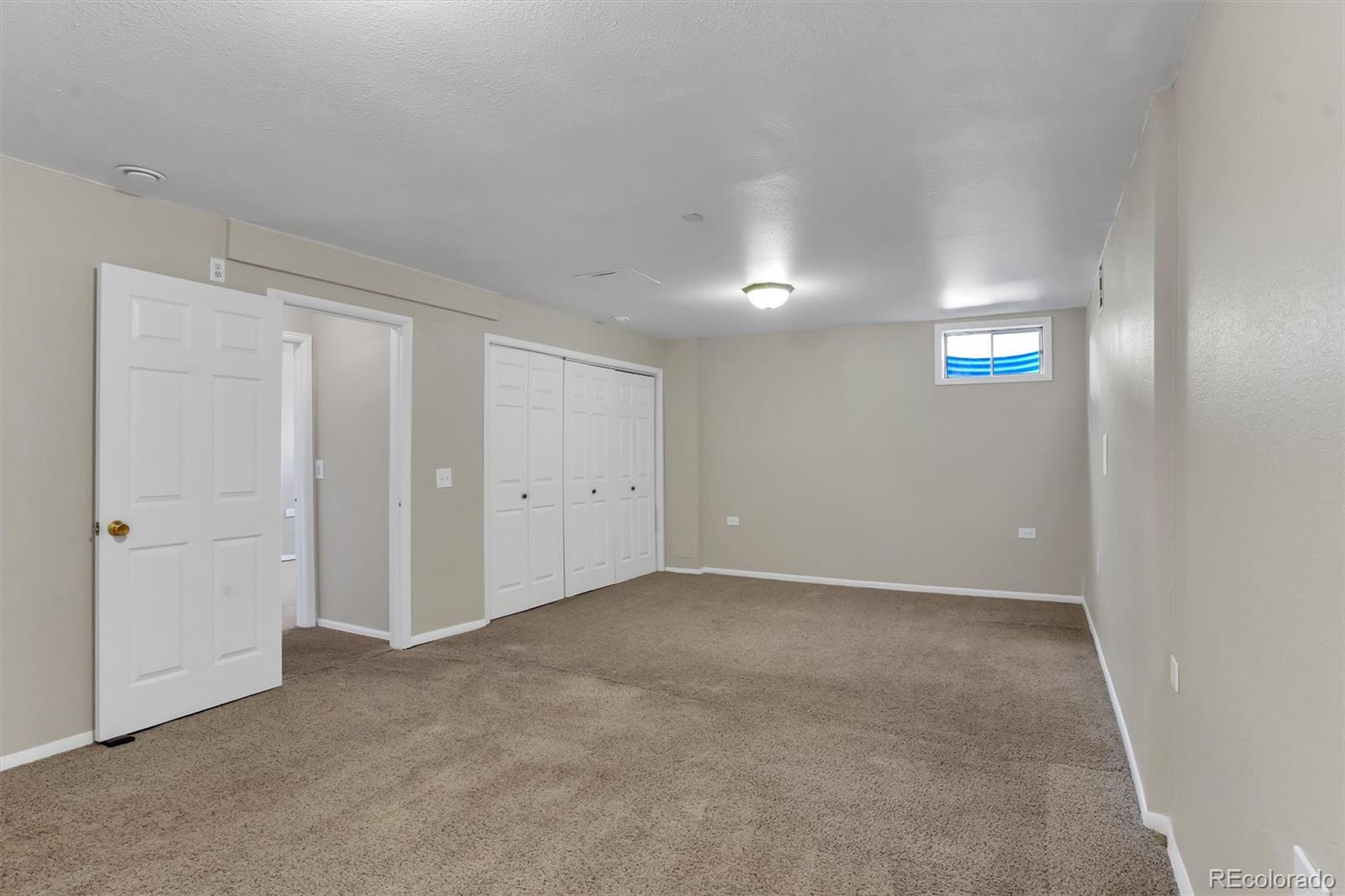MLS Image #33 for 3793 s olathe circle,aurora, Colorado